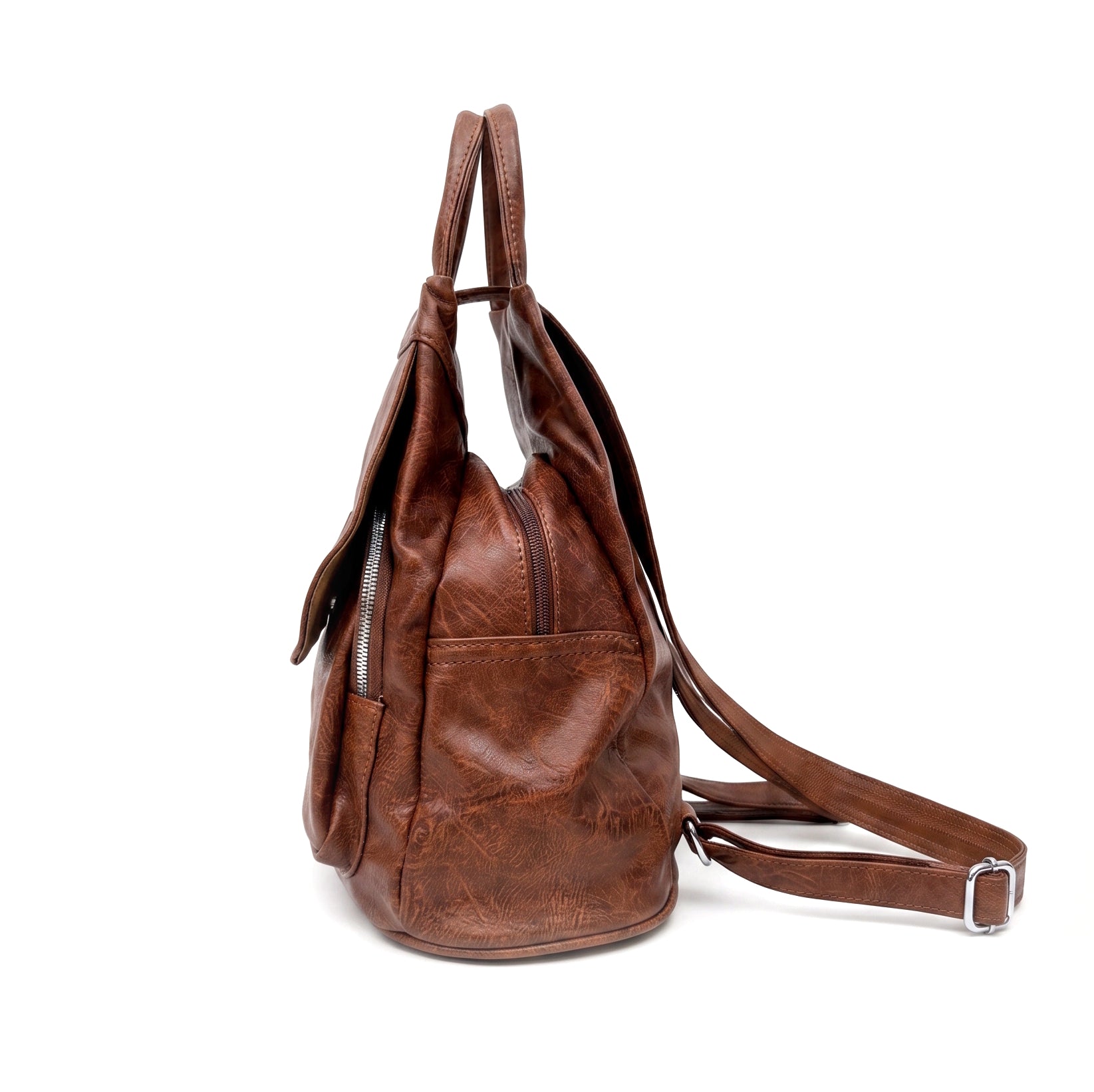 Mochila Bruna