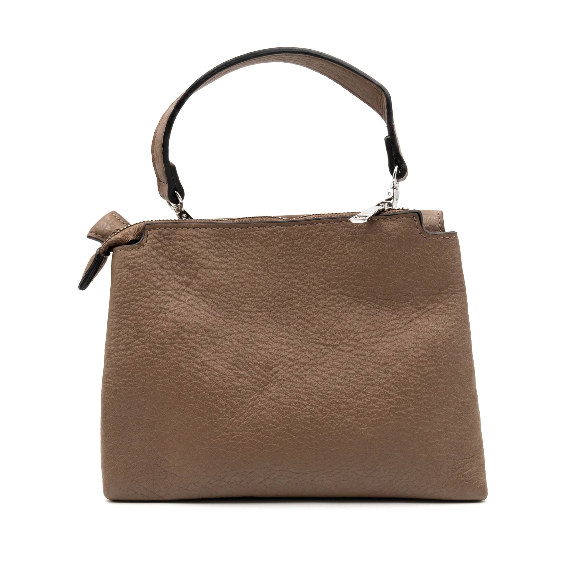Bolsos Vivi Marrón