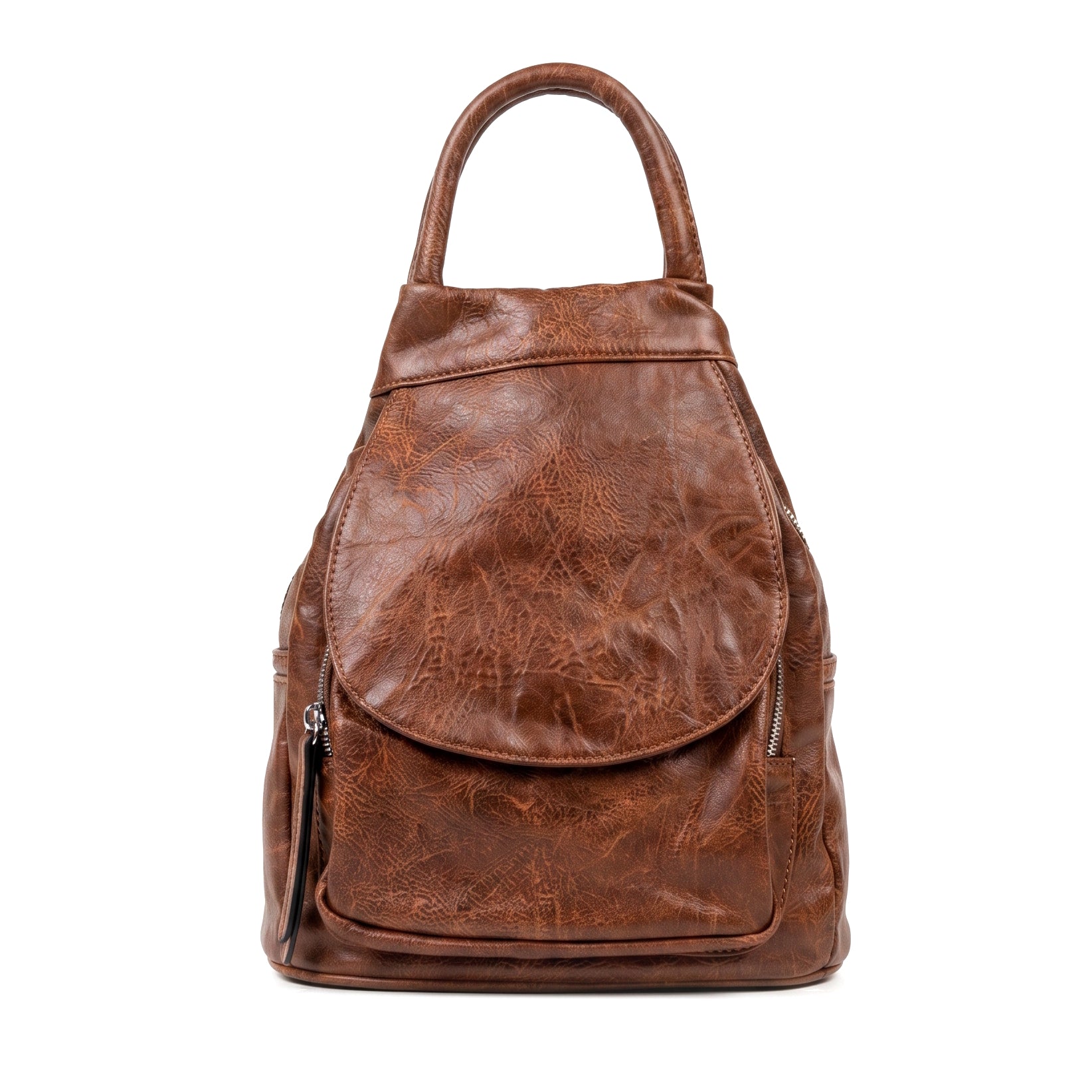 Mochila Bruna