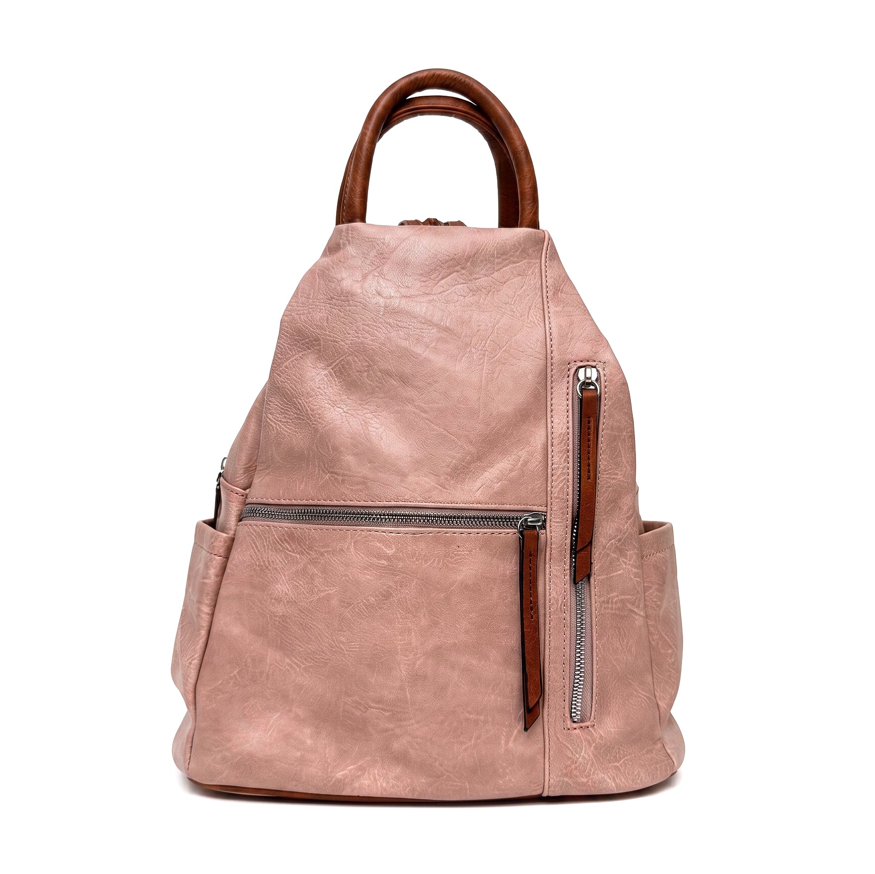 Mochila Alma