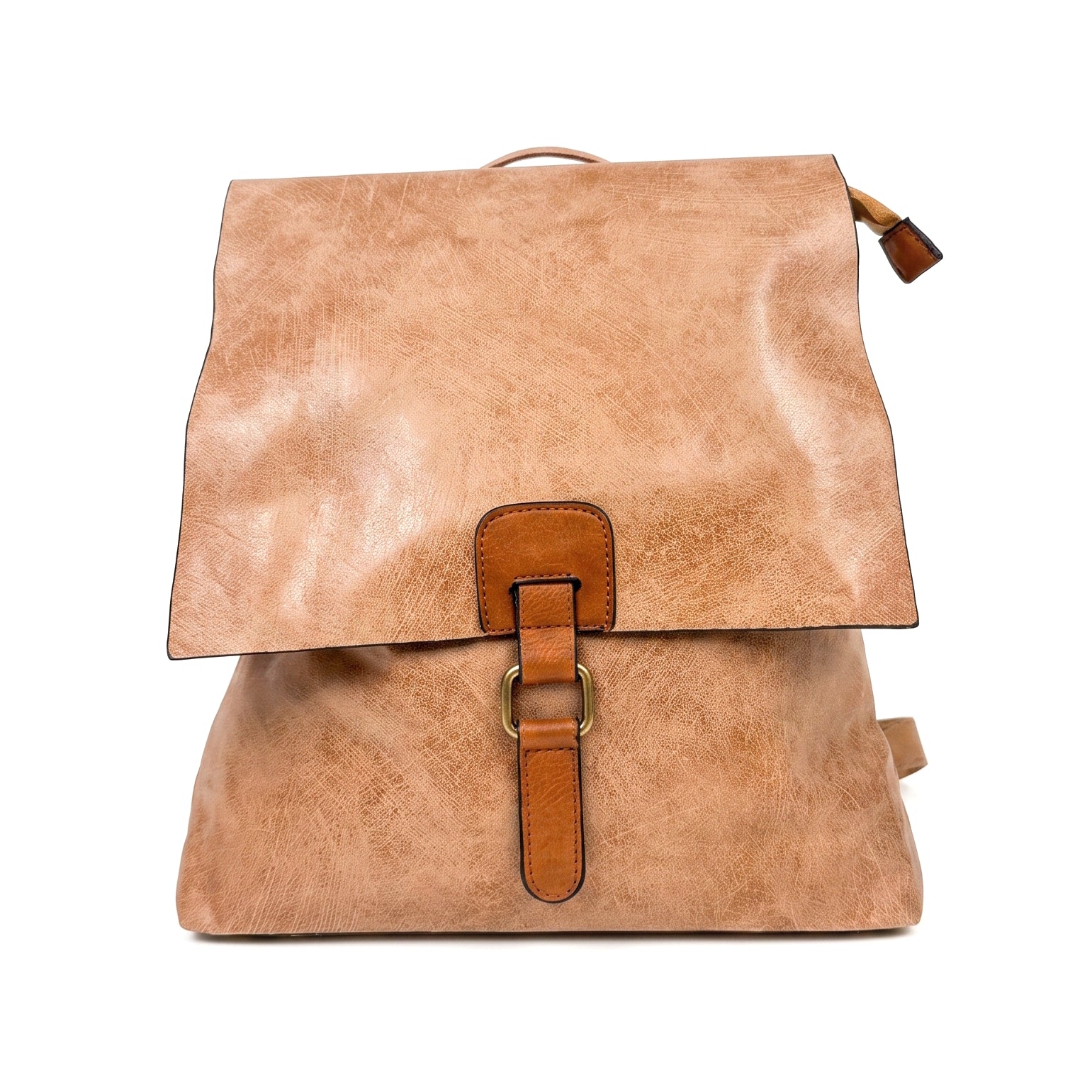 Mochila Nómada