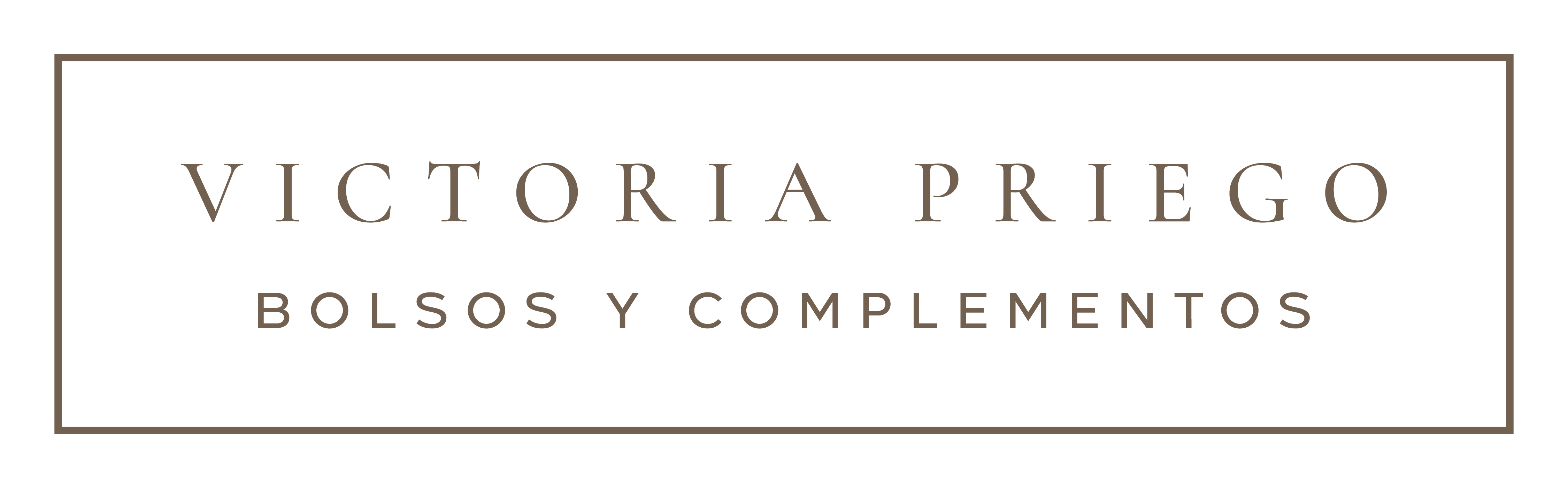 Victoria Priego 