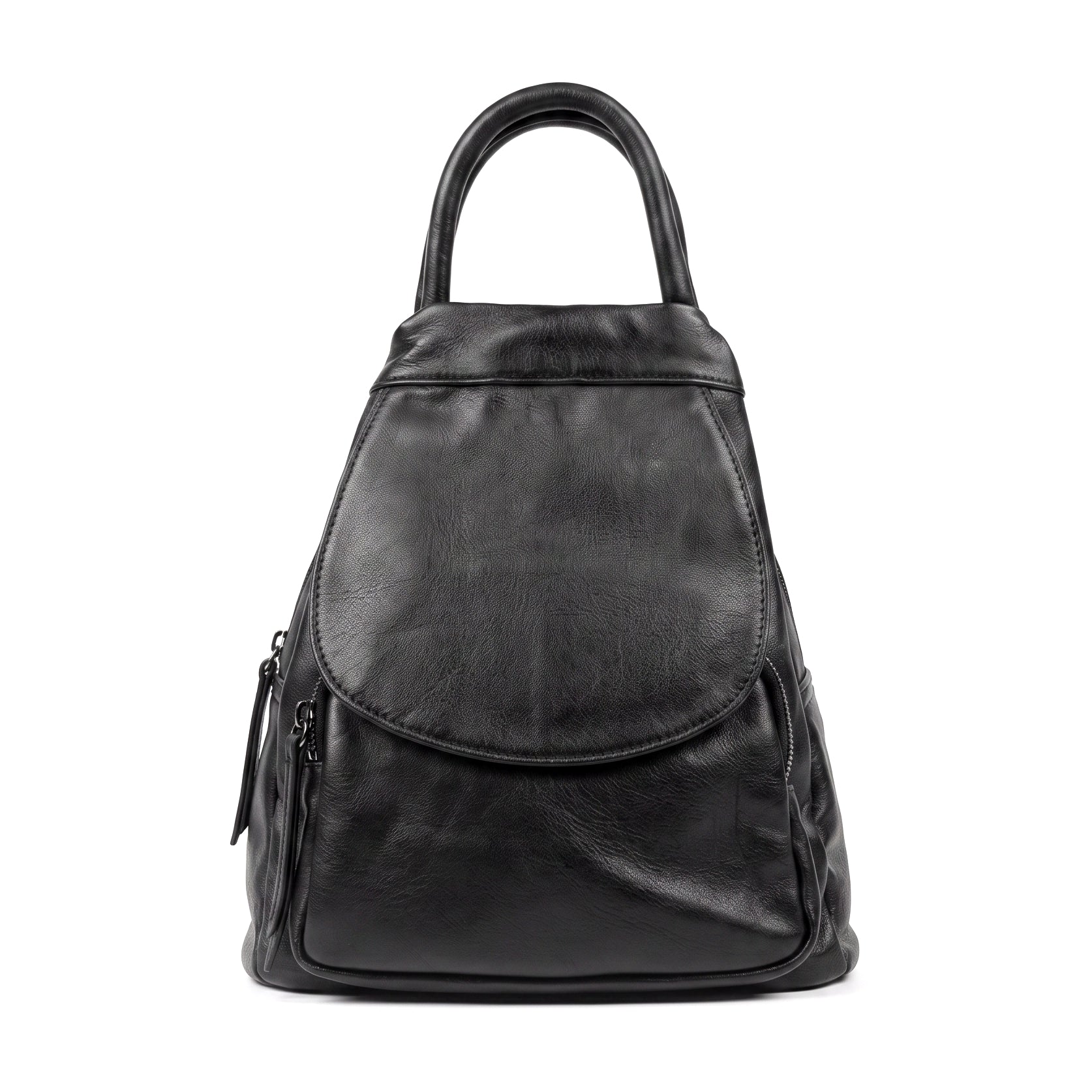 Mochila Bruna Negro