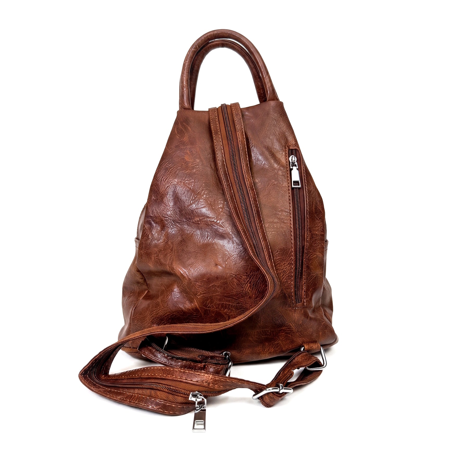 Mochila Bruna