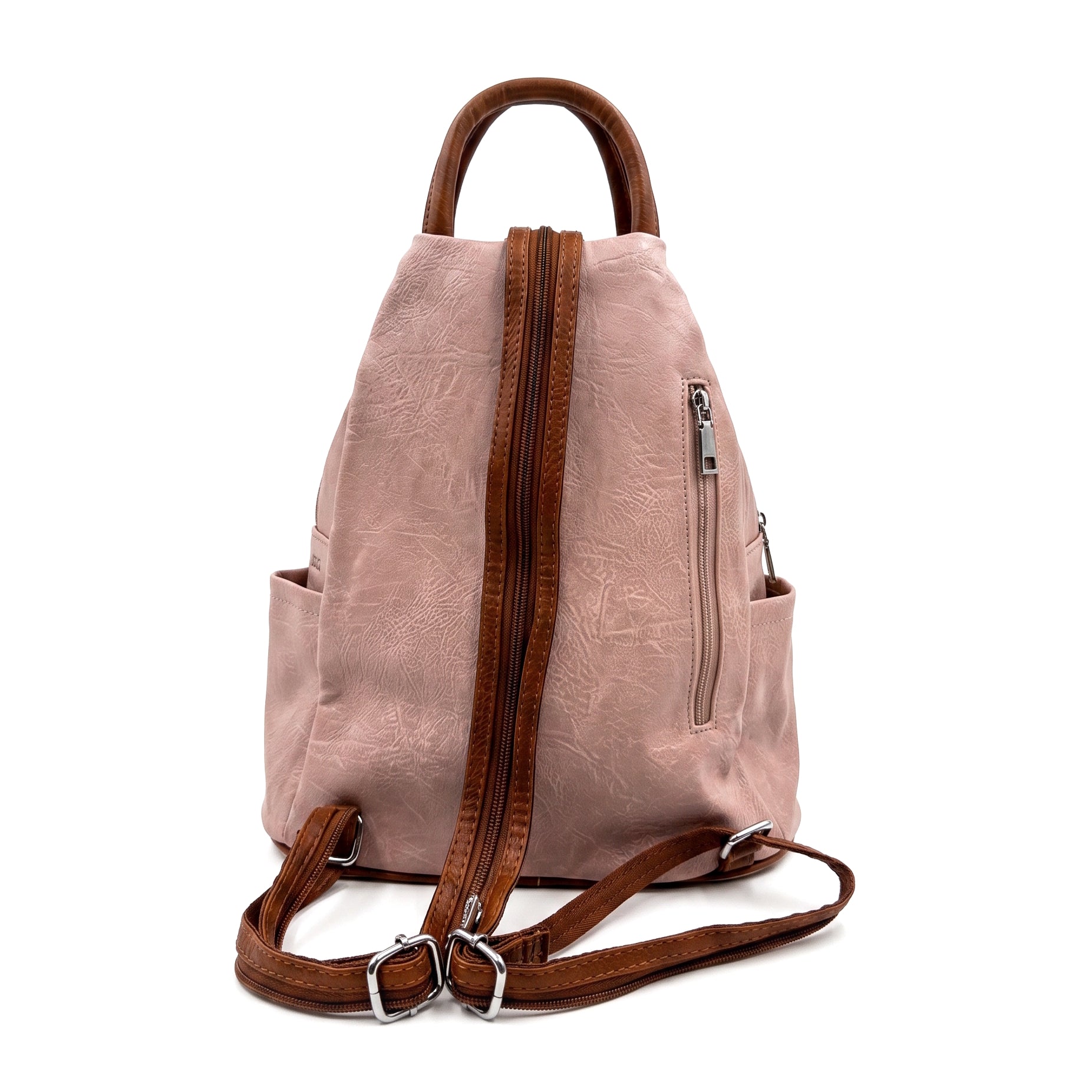 Mochila Alma